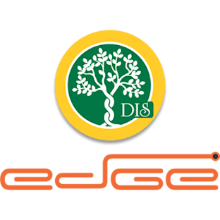 Delhi International Edge